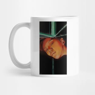 Rise Mug